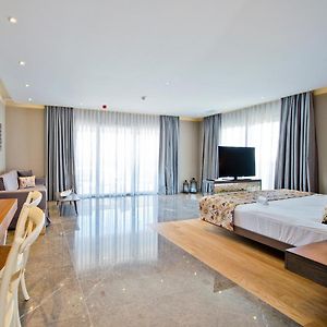 Apartament "Premium"